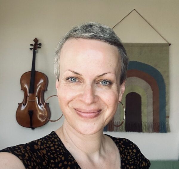 Claudia Sawade-Maaß, Diplom Psychologin, Systemische Therapeutin und Psychoonkologin, Praxis für Psychologische Online-Beratung, Paarberatung, Familienberatung, Paarcoaching, Familientherapie, Systemische Therapie, Entspannung, Stressreduktion und Psychotherapie, Leichte Sprache